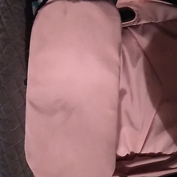 Asge Backpack - Picture 6 of 8